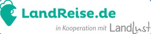 Landreise